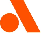 Restaurant Week Logo