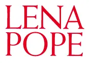 Lena Pope