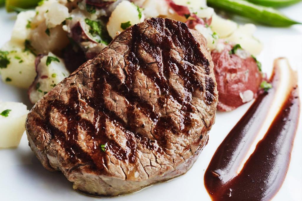 Al Biernat’s North