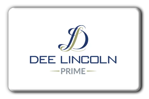 Dee Lincoln Prime