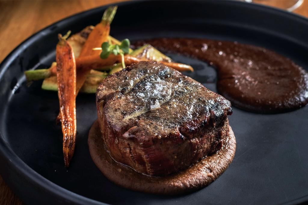 Don Artemio Mexican Heritage