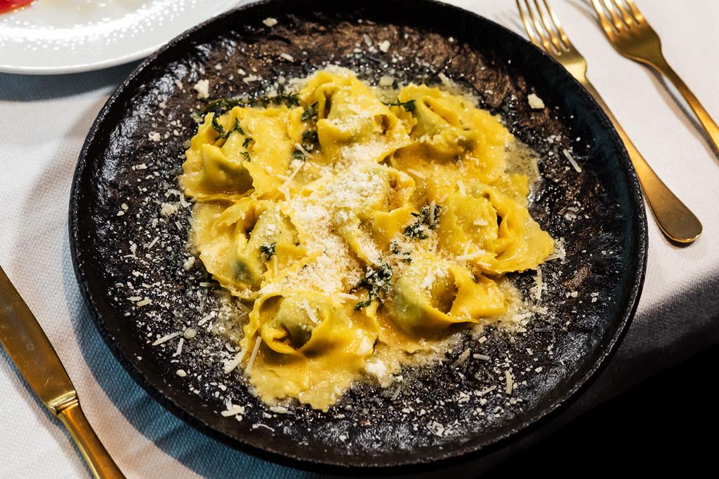 La Stella Cucina Verace