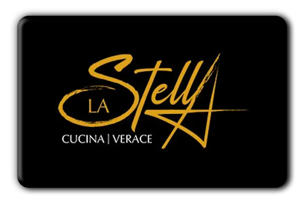 La Stella Cucina Verace