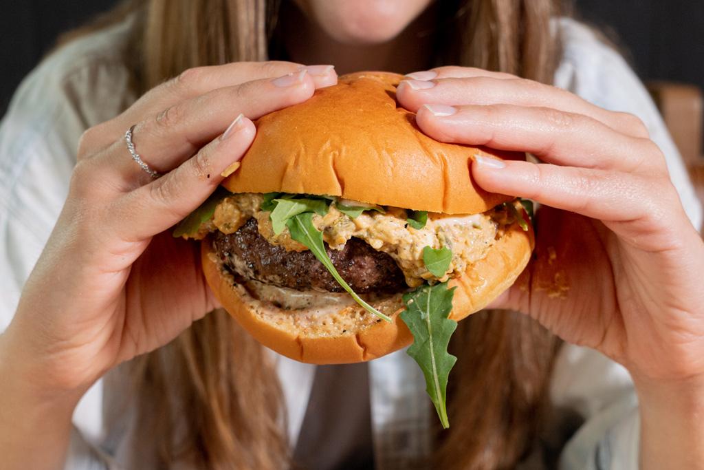 Loro Asian Smokehouse & Bar – North Dallas