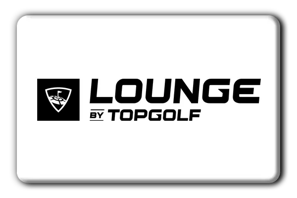 Lounge by Topgolf
