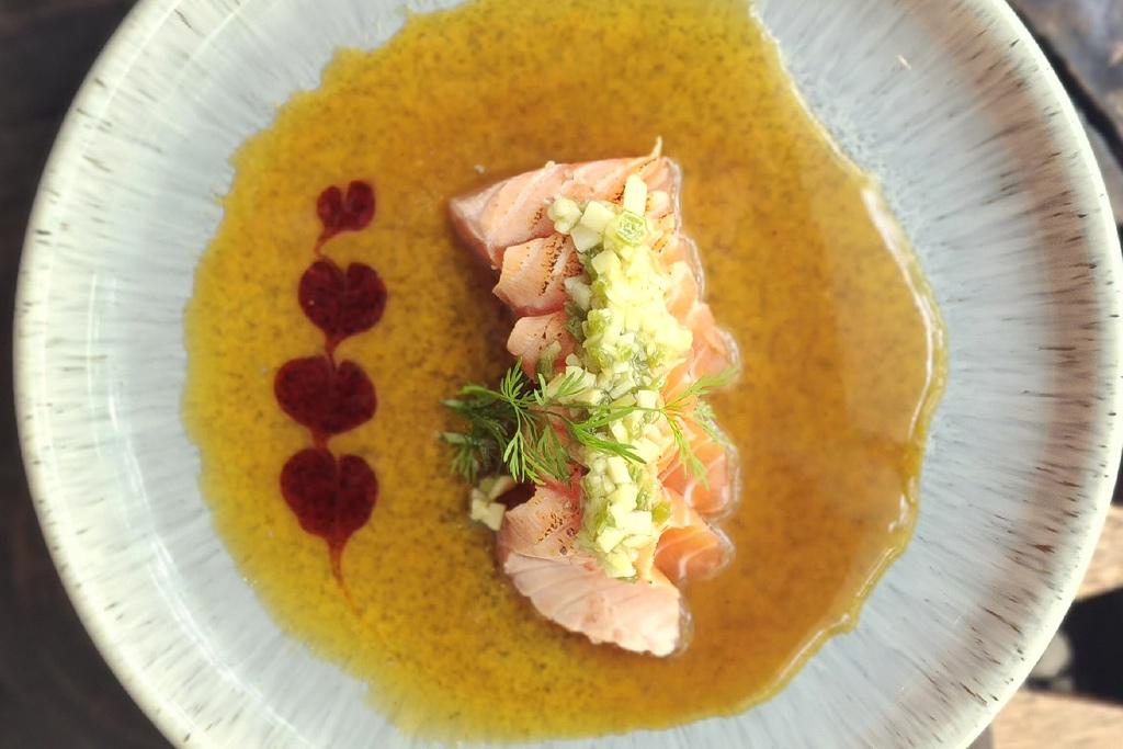 Musume – Fort Worth