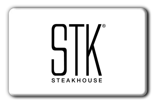 STK Steakhouse