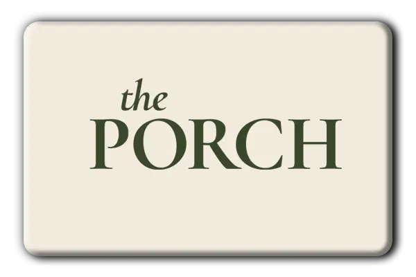 The Porch