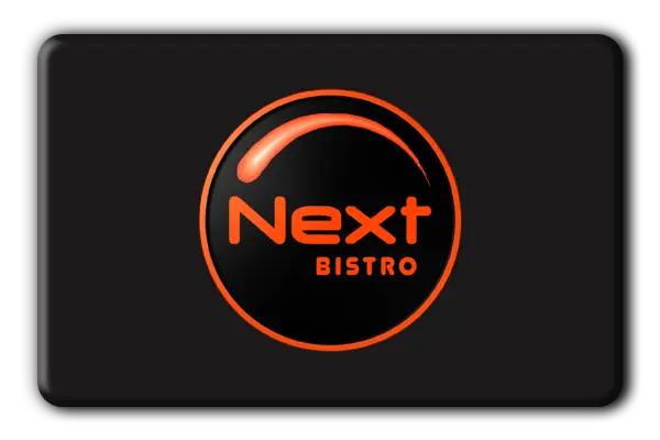 Next Bistro