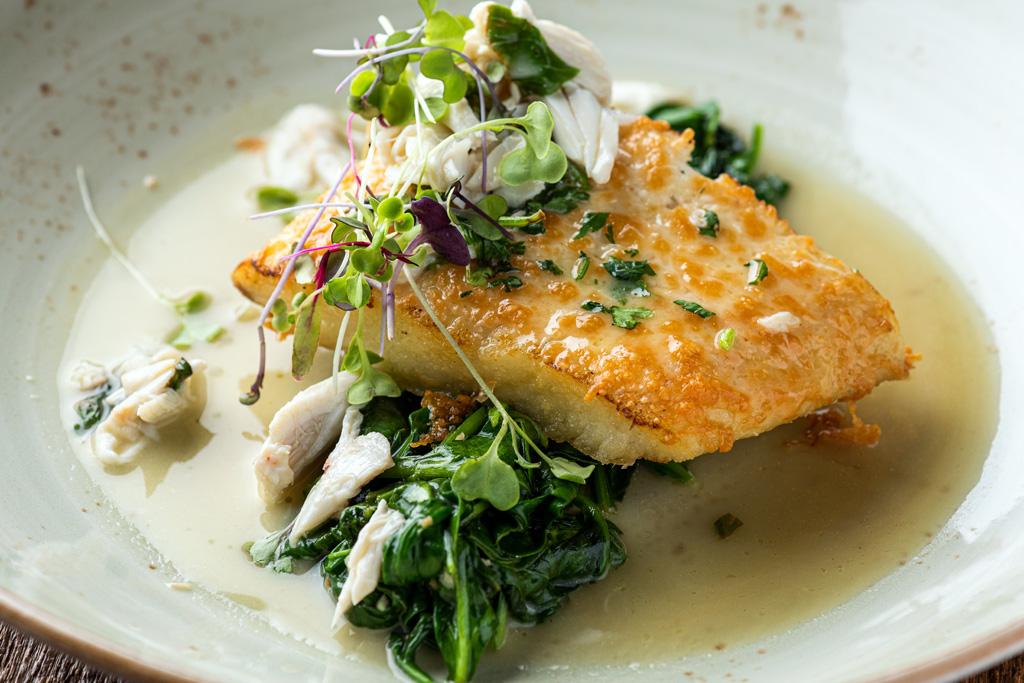 Princi Italia – Dallas