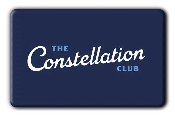 Revel at The Constellation Club